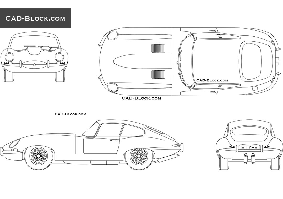 Anyone thought how cutting vinyl wrap can give new ftype look ? - Jaguar  Forums - Jaguar Enthusiasts Forum