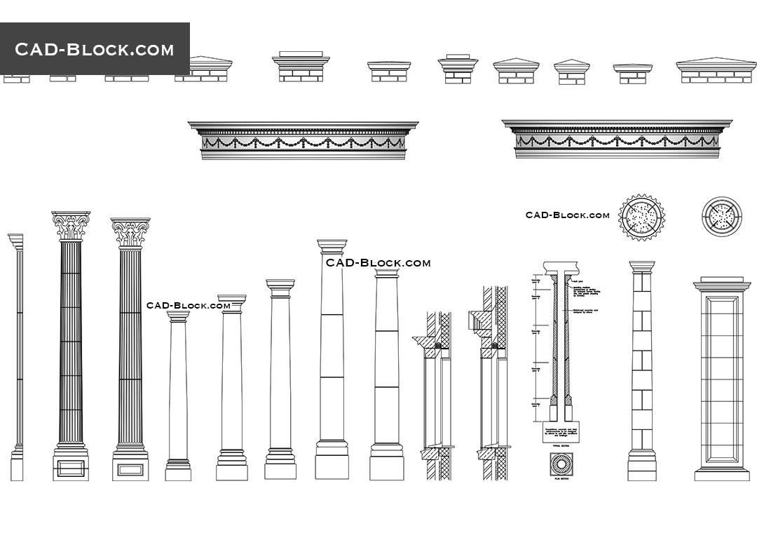 Chief Architect Architectural Home Design Software