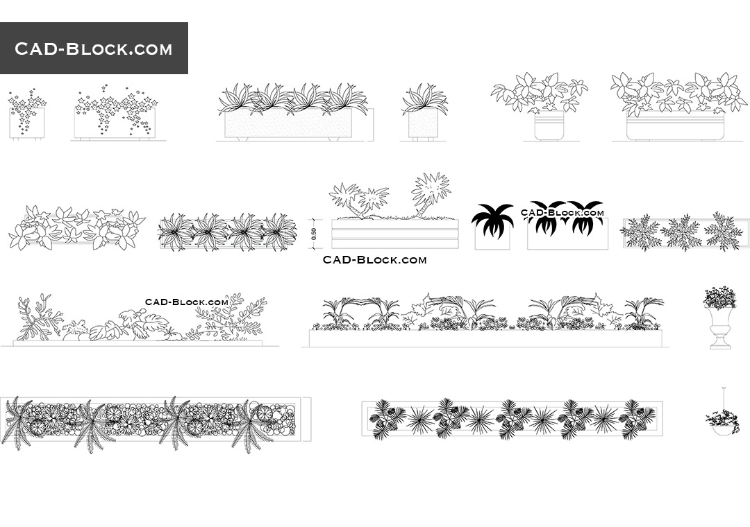 autocad update block