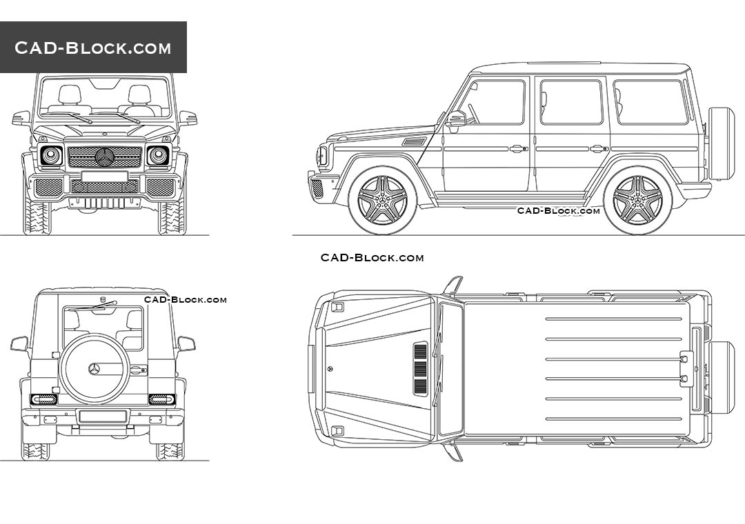 block jeep cad Wiring Diagram Beetle Box 1967 Vw 1968  Wiring Diagram Fuse