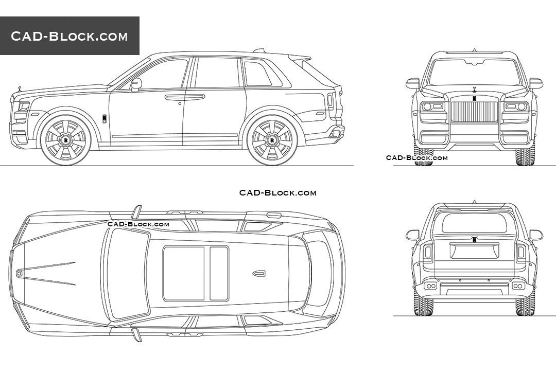 Cristiano Ronaldo Car Rolls Royce Cullinan Vector Illustrator How To ...